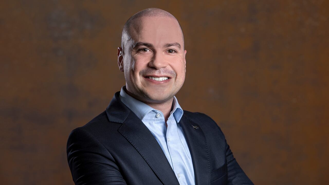 Julián Peinado, Representante Partido Liberal