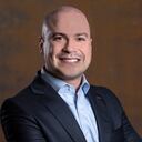 JULIAN PEINADO.
BOGOTA AGOSTO 28 DE 2018.
FOTO: JUAN CARLOS SIERRA-REVISTA DINERO.