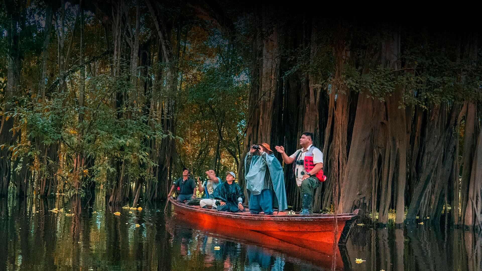 Vitrina Turística de Anato 2025: el pabellón de Colombia que no puede dejar de visitar