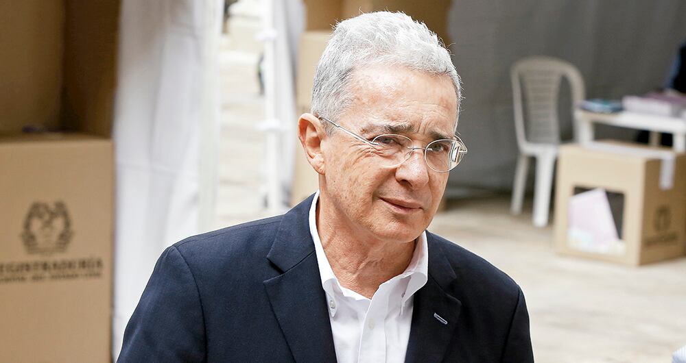 Santiago Uribe: versiones cruzadas_2