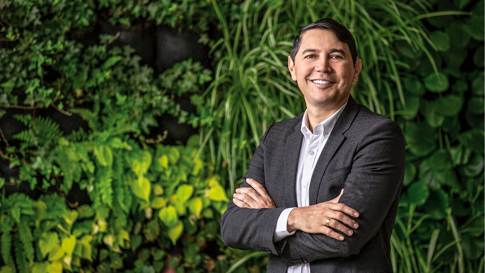 NO USAR, USO EXCLUSIVO MEJOR COLOMBIA, Especial Mejor Colombia, Ibagué