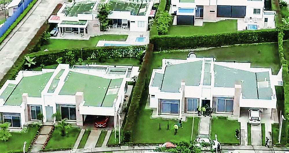 Alias Messi, el goleador de la narcopolítica en Urabá_15