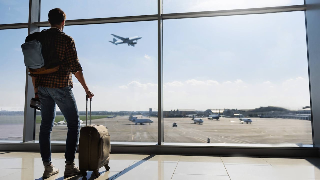 Casi el 80 % de las sesiones estarán abiertas a la venta, y el 20 % restante consistirá en entradas para las finales más demandadas.