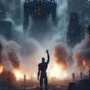 Inteligencia artificial: ¿Puede causar el fin de la humanidad?