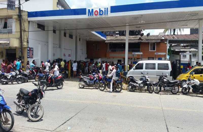 Foto: archivo particular.