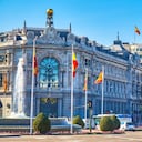 Pese a las opiniones encontradas a la hora de migrar, España se constituye como uno de los principales destinos.