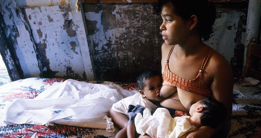 Un cese al fuego de amores y odios_3