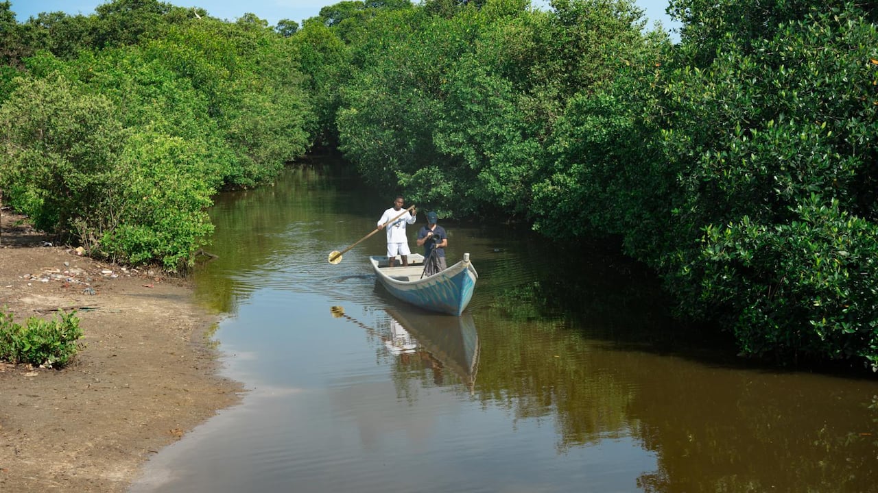 ,La inversión social de ISA fue de 40.035 millones de pesos,