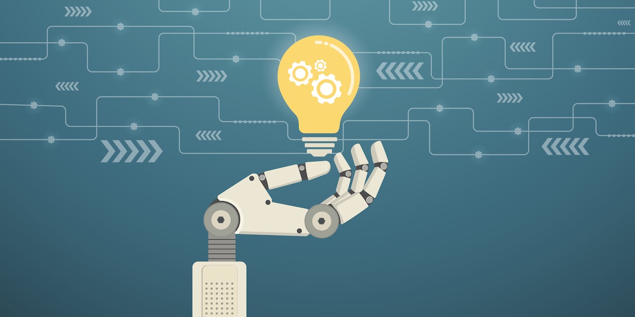 Los usuarios pueden hacer hasta 50 vídeos con resolución de 480p o menos vídeos en 720p.