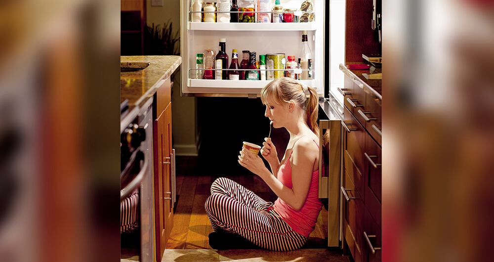 La prueba casera de covid_4