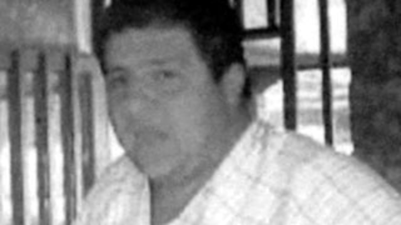 Dicen que Diego Montoya luce hoy más delgado y tiene bigote. Sus más reconocidos sicarios han sido Luis Pineda, alias ‘Pispi’, asesinado; Gildardo Rodríguez, quien huye con él, y ‘Capachivo’, quien sembró el terror en Jamundi