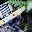 En el Hospital regional Alfonso Jaramillo Salazar de Líbano, Tolima, son atendidas las nueve personas que resultaron lesionadas en el accidente de tránsito que se registró entre los sectores El Agrado y Mina Pobre.