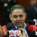 Comisión Séptima reforma laboral