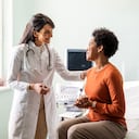 El presidente Petro dio la orden de implementar su modelo de salud en las EPS de carácter público. La directriz ha causado polémica en el gremio de la salud.