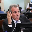 Senador risaraldense Juan Samy Merheg envió una carta al Ministerio de Salud