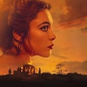 Al este del Edén, miniserie de Netflix.