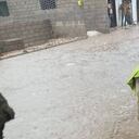 Sector Villa Ester en Malambo Atlántico.