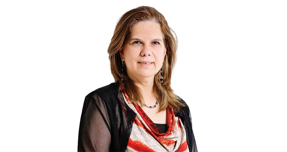 maría mercedes maldonado Exalcaldesa interina