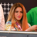 Shakira podría cambiar el destino del matrimonio de Clara Chía y Piqué
