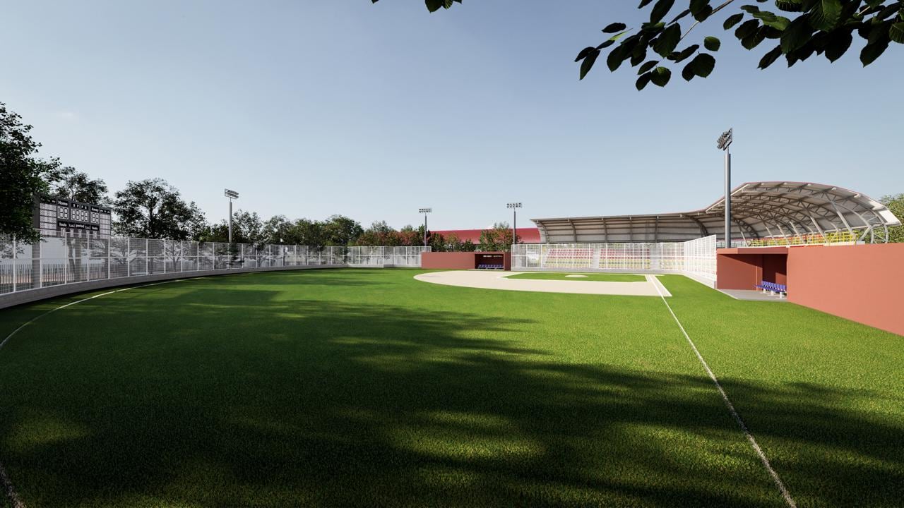 Este proyecto dinamizará la economía de Cartagena, generando nuevos empleos.