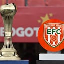 Escándalo en el FPC.