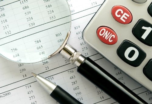 A la baja del recaudo se suma la incertidumbre por el presupuesto general de la Nación para 2025.