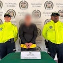 Docente de 41 años fue capturado y enviado a prisión en Tocaima, Cundinamarca, acusado de cometer actos sexuales contra una menor de 12 años.