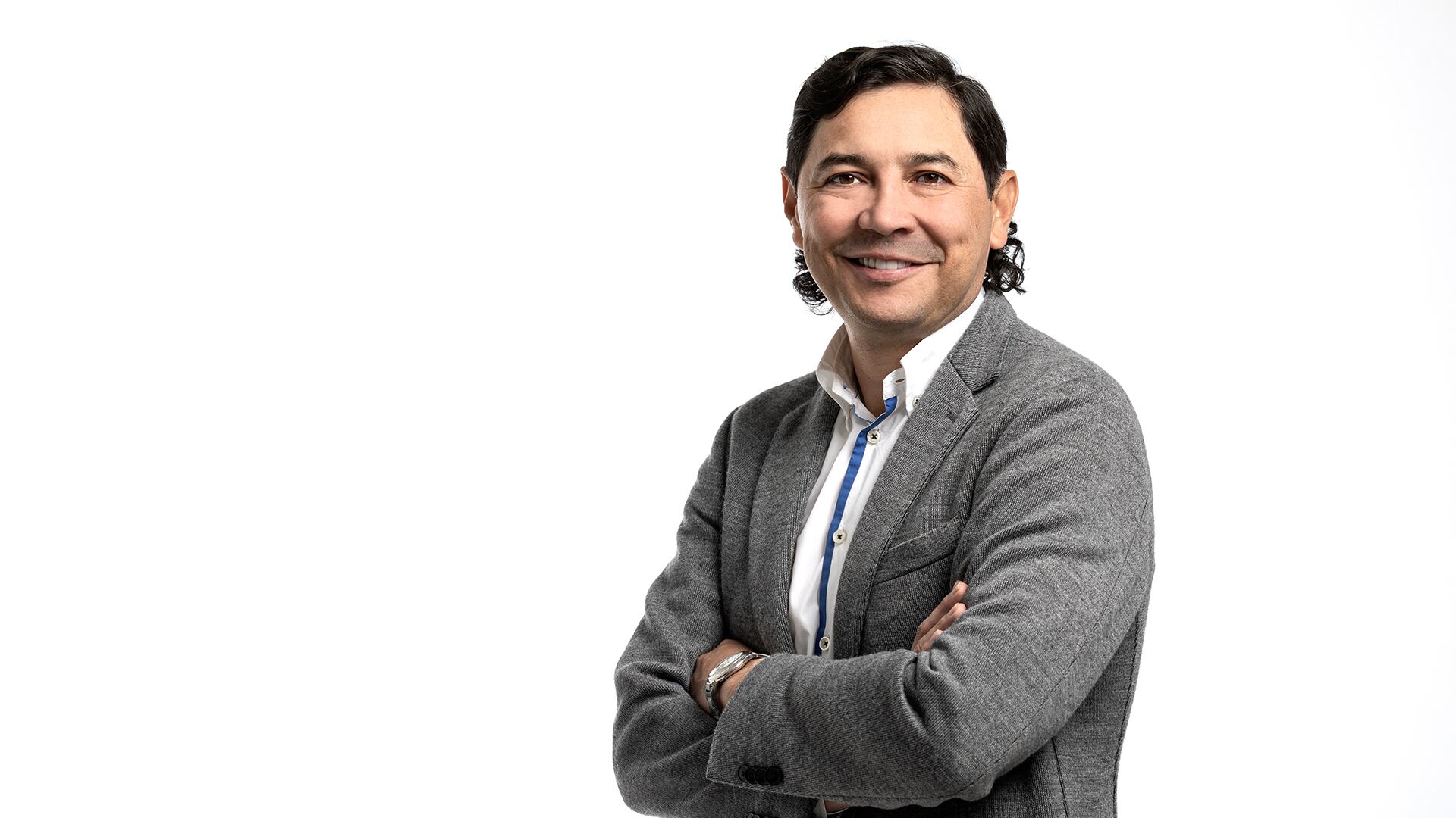 Agenda Cultura Ibagué