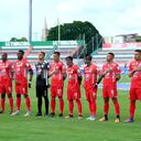 América de Cali no ha podido oficiar como local en el Pascual Guerrero durante el segundo semestre