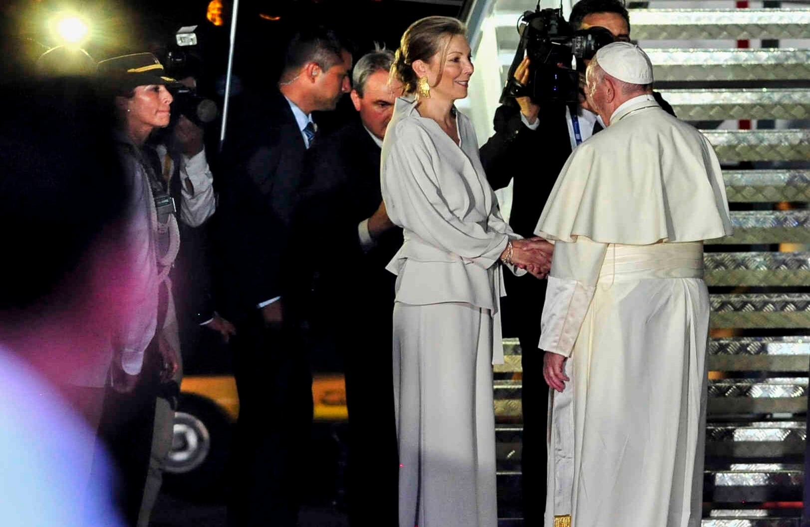 Foto: Carlos Julio Martínez / SEMANA