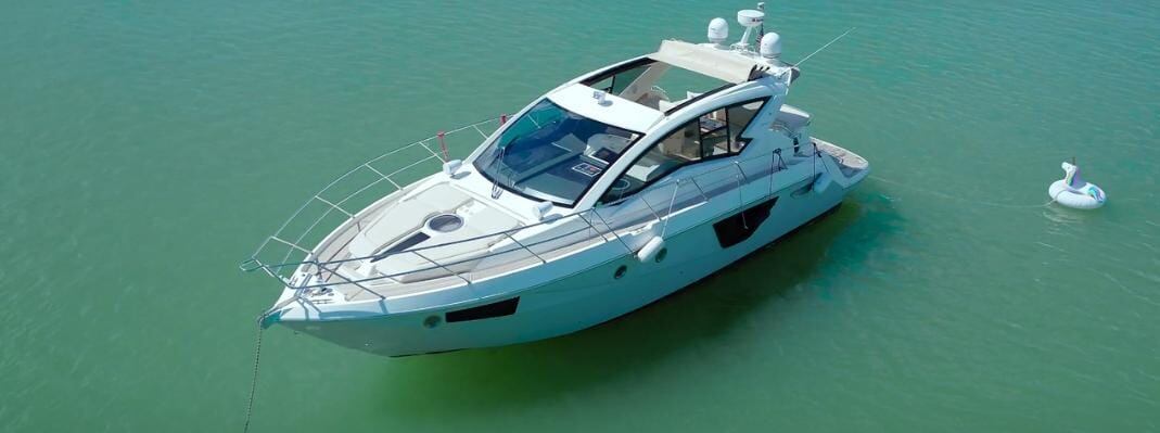 Yates Prime Experiences