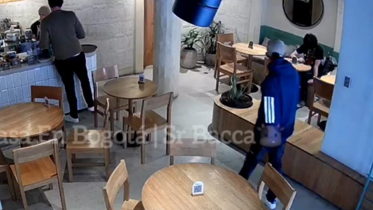 Este es el momento en el que el sujeto ingresó al sitio.