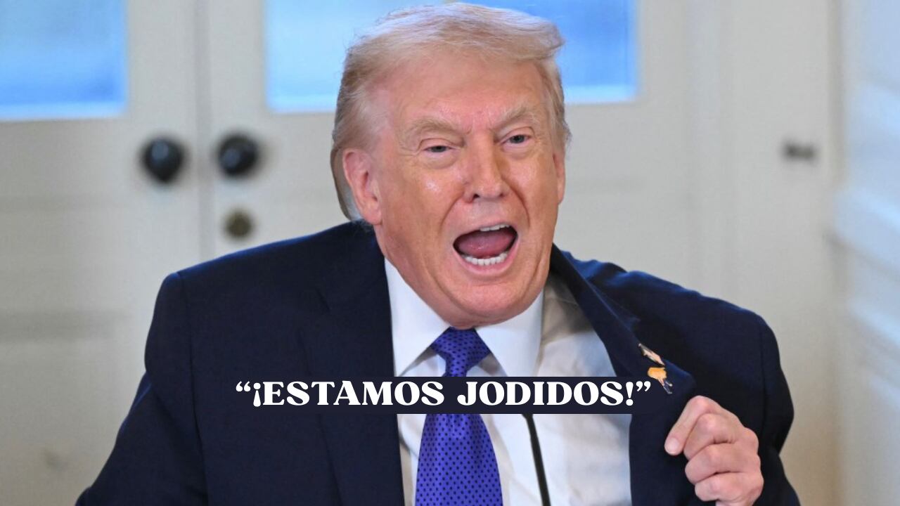 La política comercial volvió al centro del debate ante la inminente decisión del máximo tribunal.