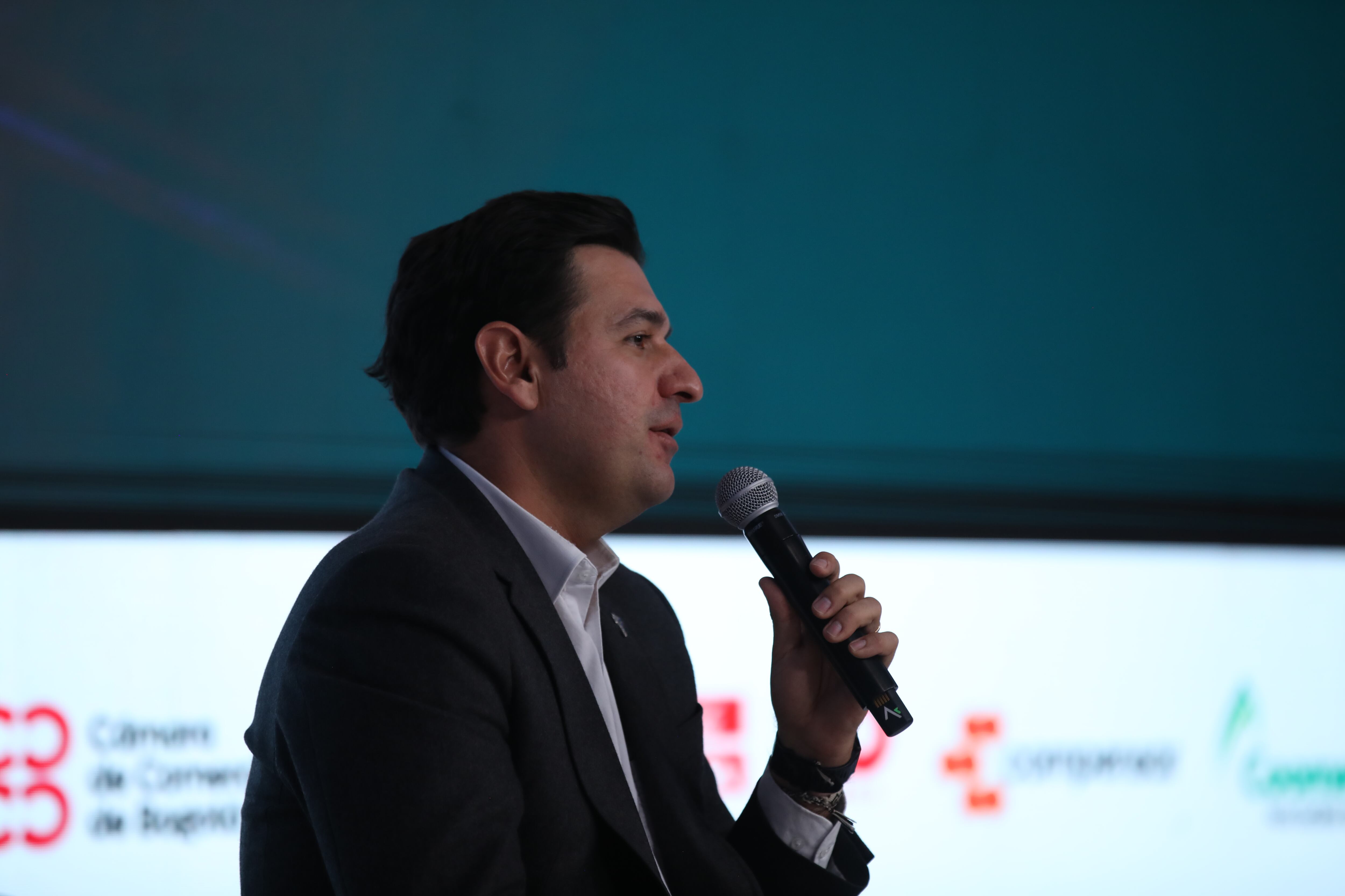 GRAN FORO COLOMBIA 2024