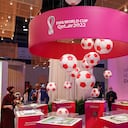 ¿Por qué Turquía enviará policía antidisturbios a Catar para el Mundial 2022?