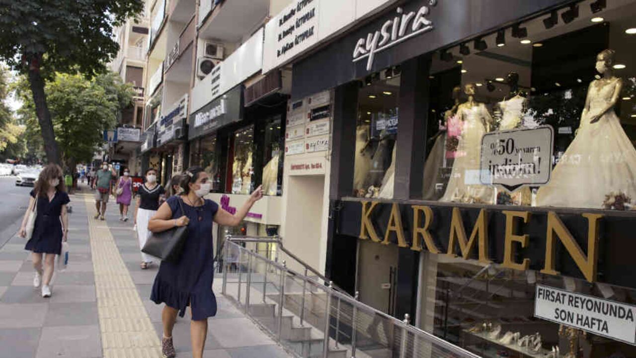 ¿Segunda ola? Nueva Zelanda registra contagios locales de covid-19 tras 100 días