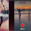 Dream Track, basada en Lyria de Google DeepMind, llegará a los Shorts de YouTube
