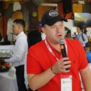 Héctor Olimpo Espinosa, gobernador de Sucre y presidente de la Federación Nacional de Departamentos.