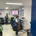 La información del observatorio será obtenida a través de hospitales, secretarias de salud, iniciativas académicas, ONG, entre otras.