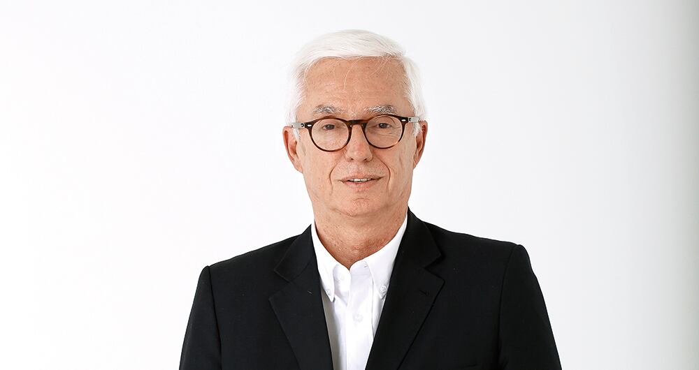 JORGE ENRIQUE ROBLEDO