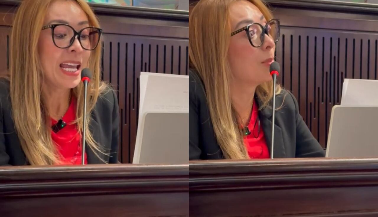 Miranda denunció presuntos falsos positivos recientes cometidos por miembros del Ejército en Ituango, Antioquia y Vista Hermosa, Meta.