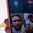 Militares colombianos, presos en Haití, lograron, por primera vez en tres años, comunicarse con sus familias.