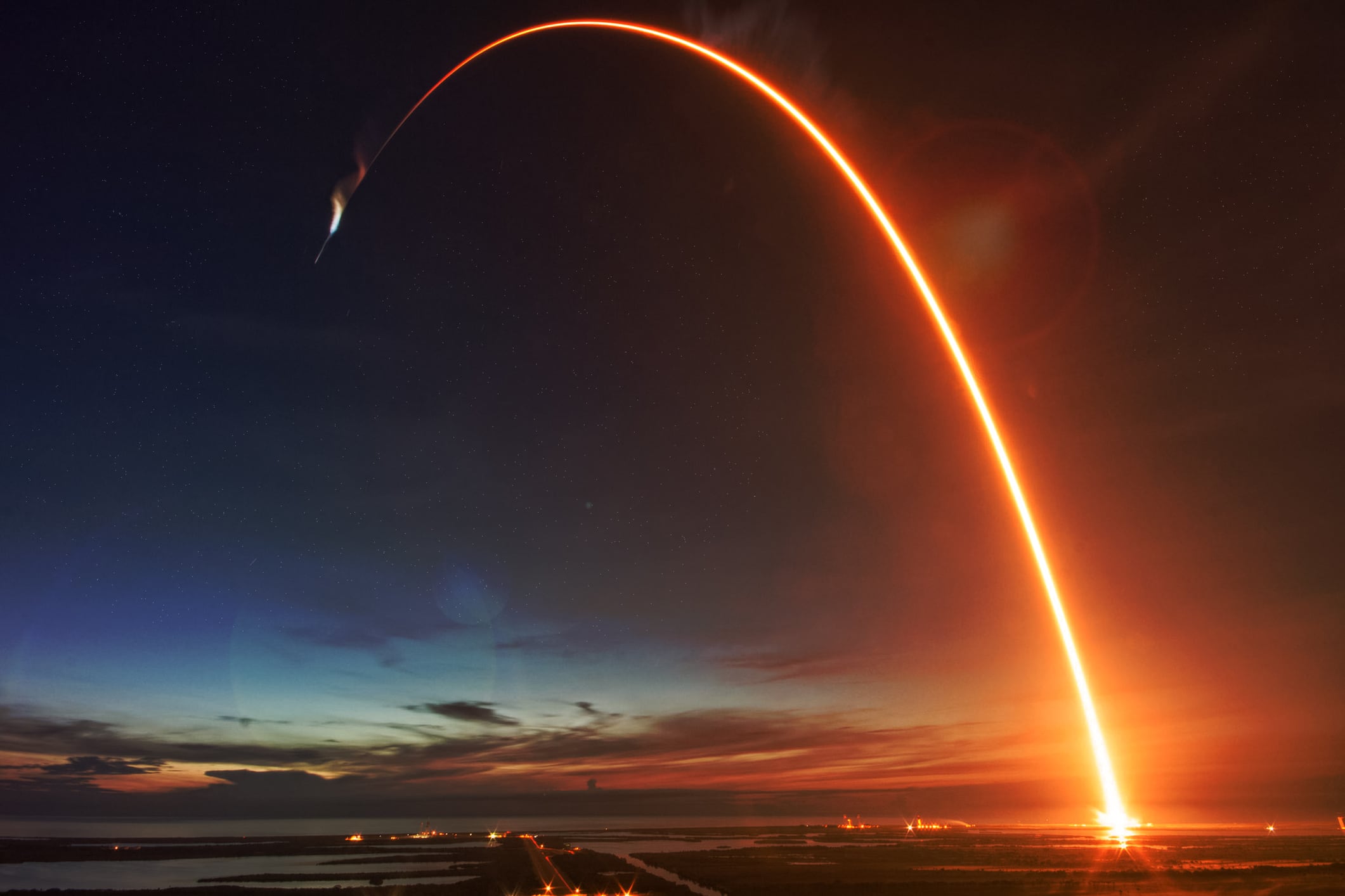 Apodado “Satán 2”, el misil ruso combina potencia, alcance y tecnología de última generación, en un claro mensaje al resto del mundo.