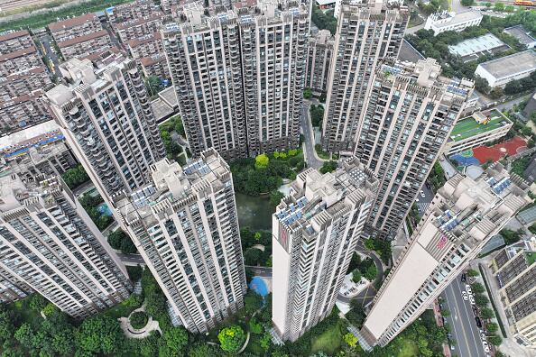 Los acuerdos internacionales de reestructuración de deuda a veces requieren una presentación de un caso bajo el Capítulo 15 en el curso de la finalización de una transacción.