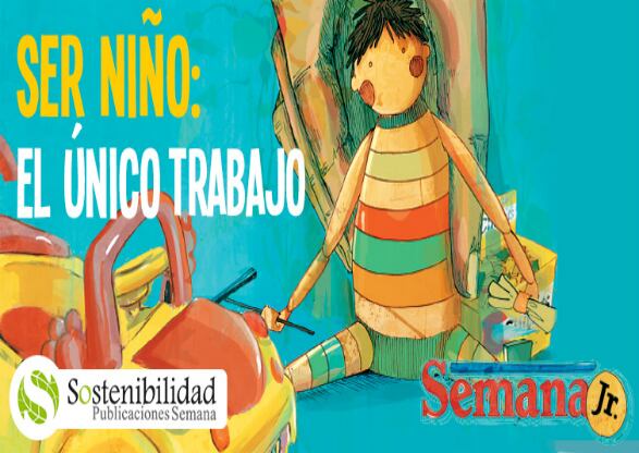 En todo el mundo, cientos de miles de niñas y niños realizan trabajos que los privan de la educación, la salud, el tiempo de descanso y las libertades elementales. De estos, más de la mitad están expuestos a las peores formas de trabajo infantil en entornos peligrosos –en actividades ilícitas como el tráfico de drogas y la prostitución–, así como a la participación en conflictos armados.