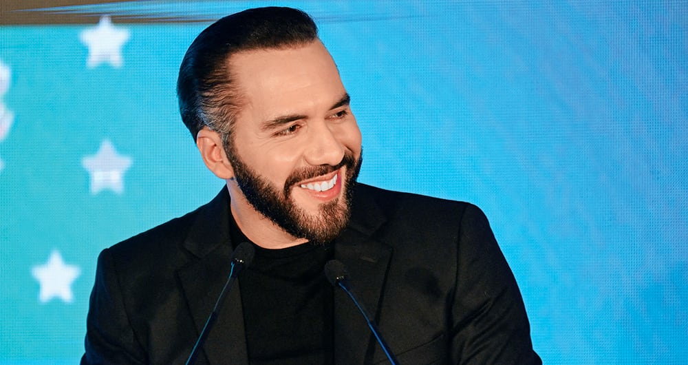 RUSIA, EN ERUPCIÓN_5