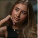 La influencer aseguró que: "No sé cómo sería la vida sin pornografía”.