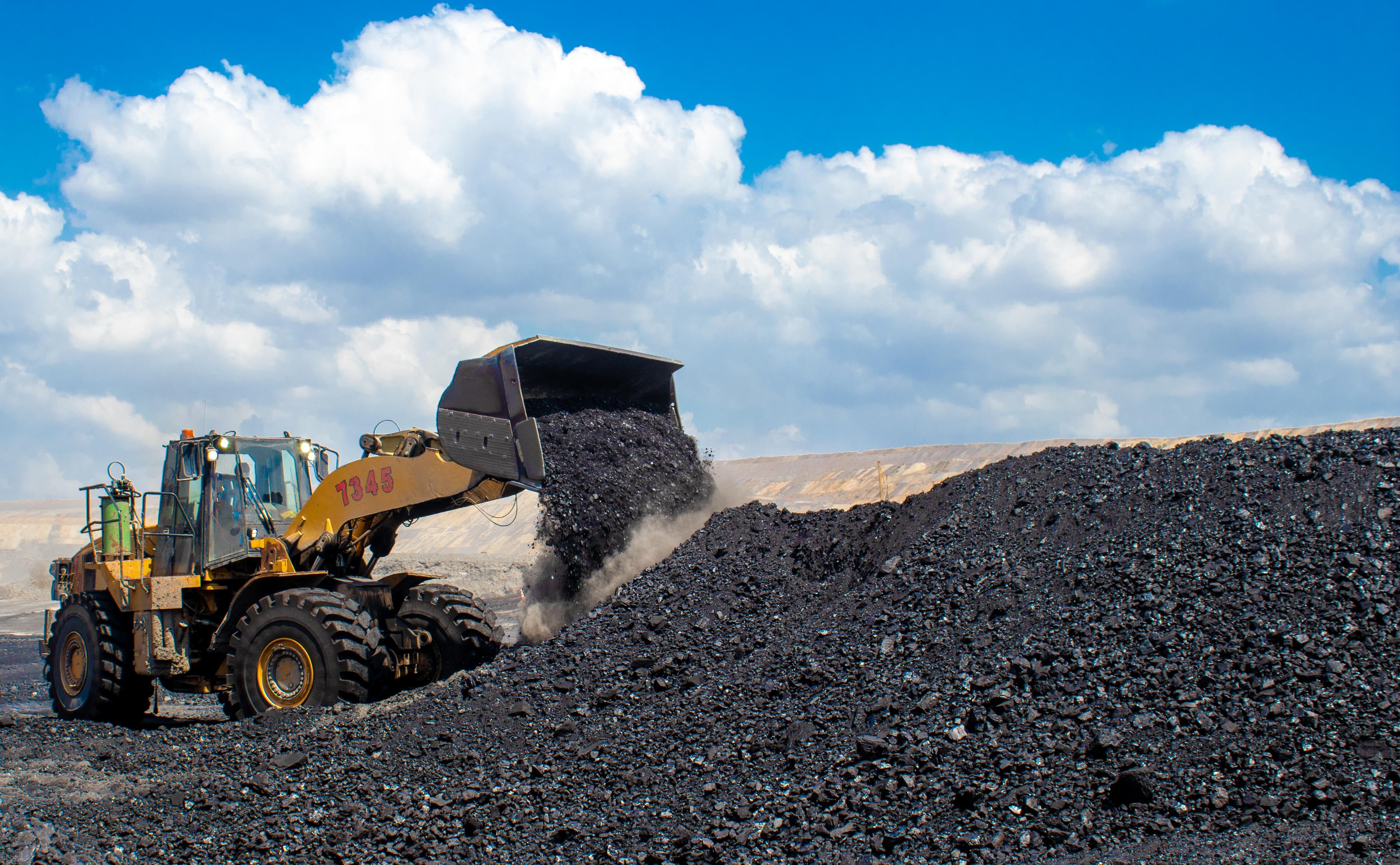 Drummond 100 empresas