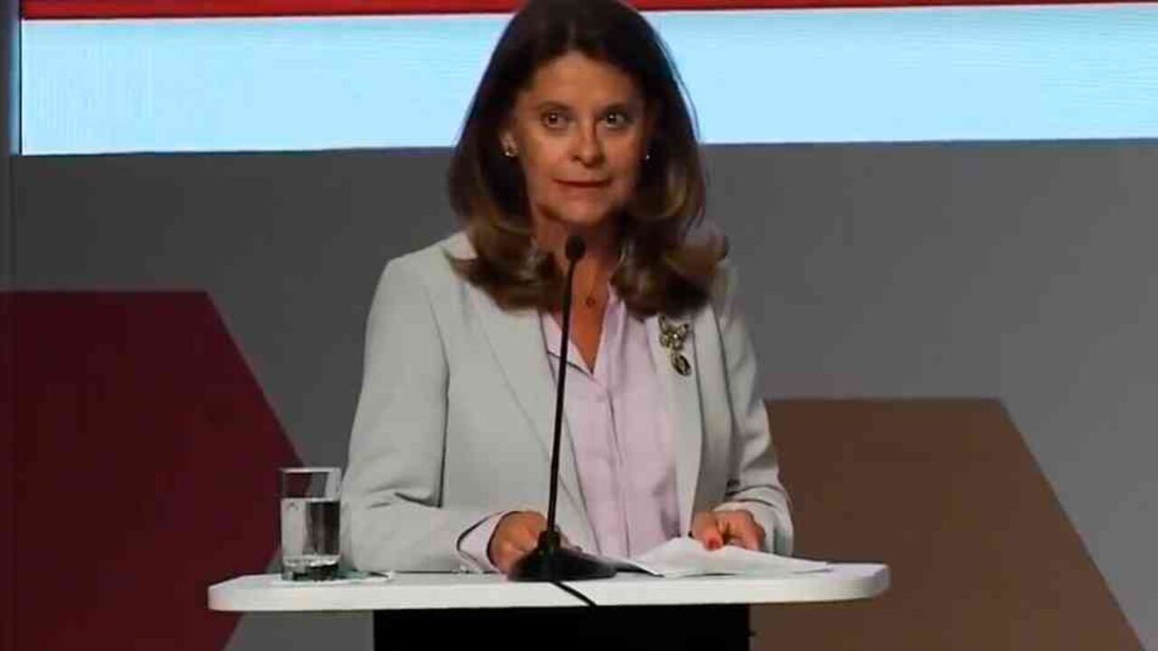 La 'Lista C' sería una herramienta para excluir a los corruptos de la contratación estatal.