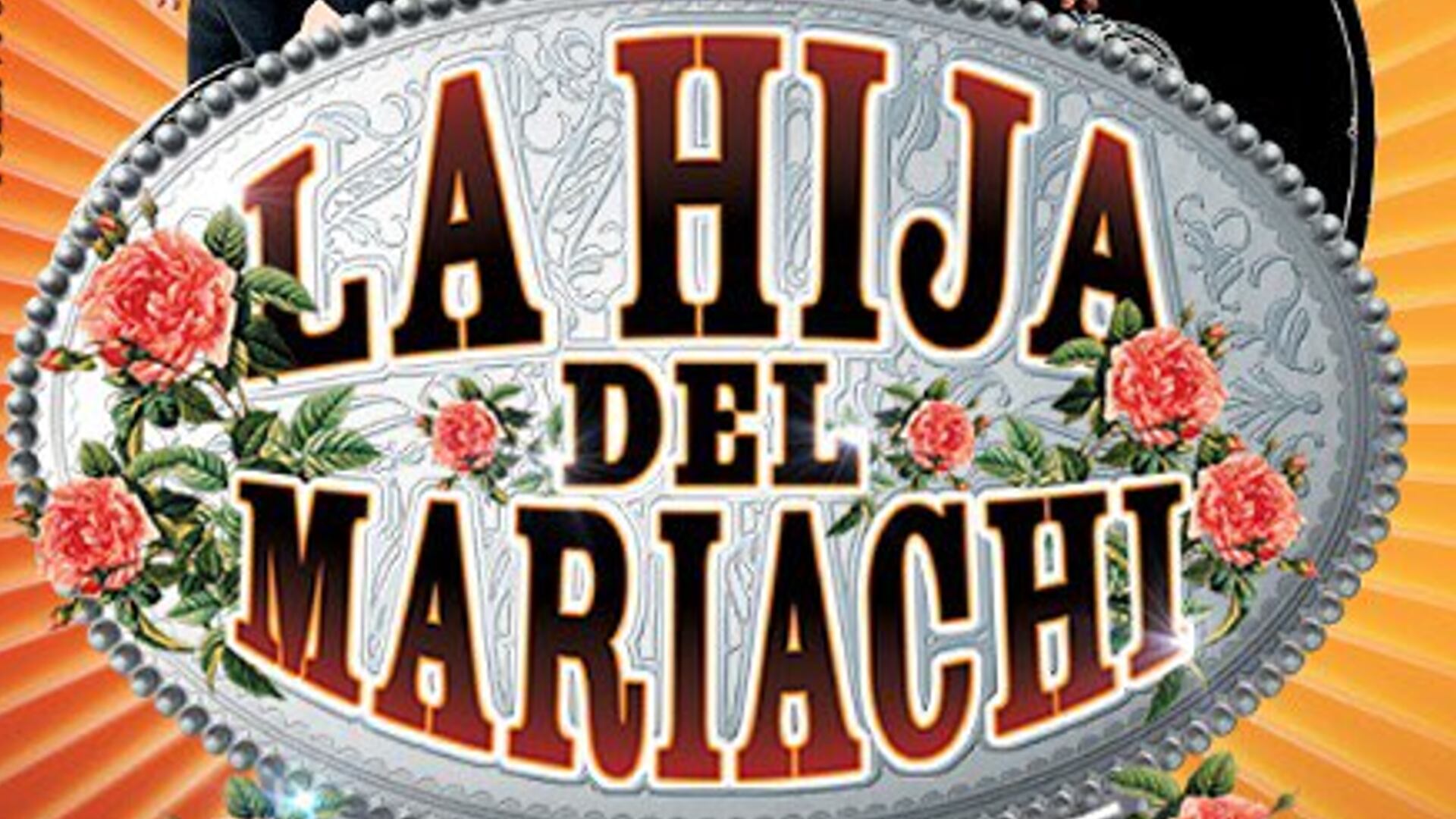 Vuelve la exitosa historia musical pero ahora en el teatro. Foto: Instagram @teatroastorplaza.